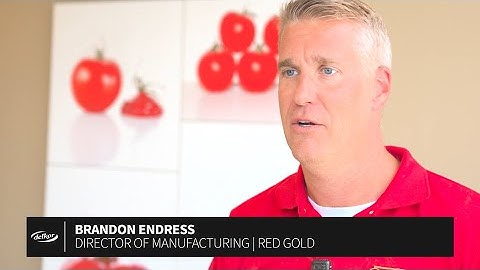 Smarter Case Erector: 50 Cases/Min & 99.5% OEE with Delkor’s X Series