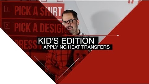 #7SecondStudio: Kids Edition