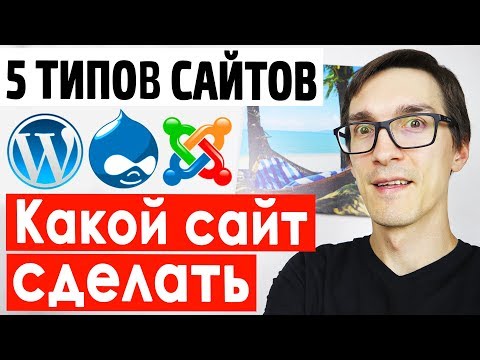 Видео: Перепроизводство брассиностероидов улучшает количество и качество лигноцеллюлозы для максимизации выхода биоэтанола в процессе получения зеленой биомассы в трансгенном тополе