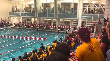 JO304   Final Project rough draft video