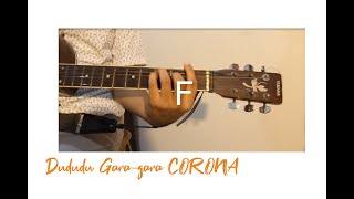 Download Lagu Lagu Du..du..du.. gara gara Corona - Ka Inge Cover by 3B + Chord MP3 Download Lagu Lagu Du..du..du.. gara gara Corona - Ka Inge Cover by 3B + Chord MP3