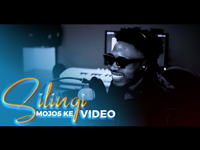 SILINGI - Mojos Ke ( Unofficial Music Video ) class=