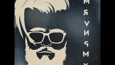 SOLANO JACOB _CHANTING