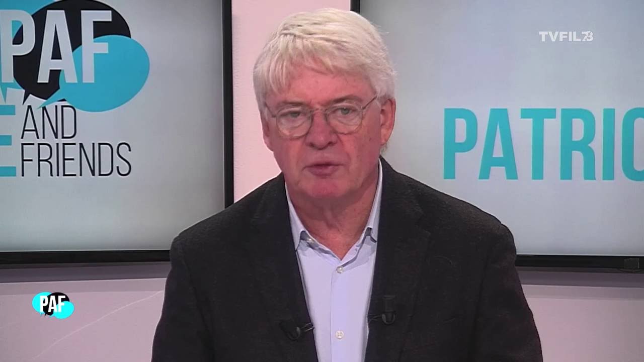 paf-patrice-and-friends-emission-samedi-8-octobre-2016