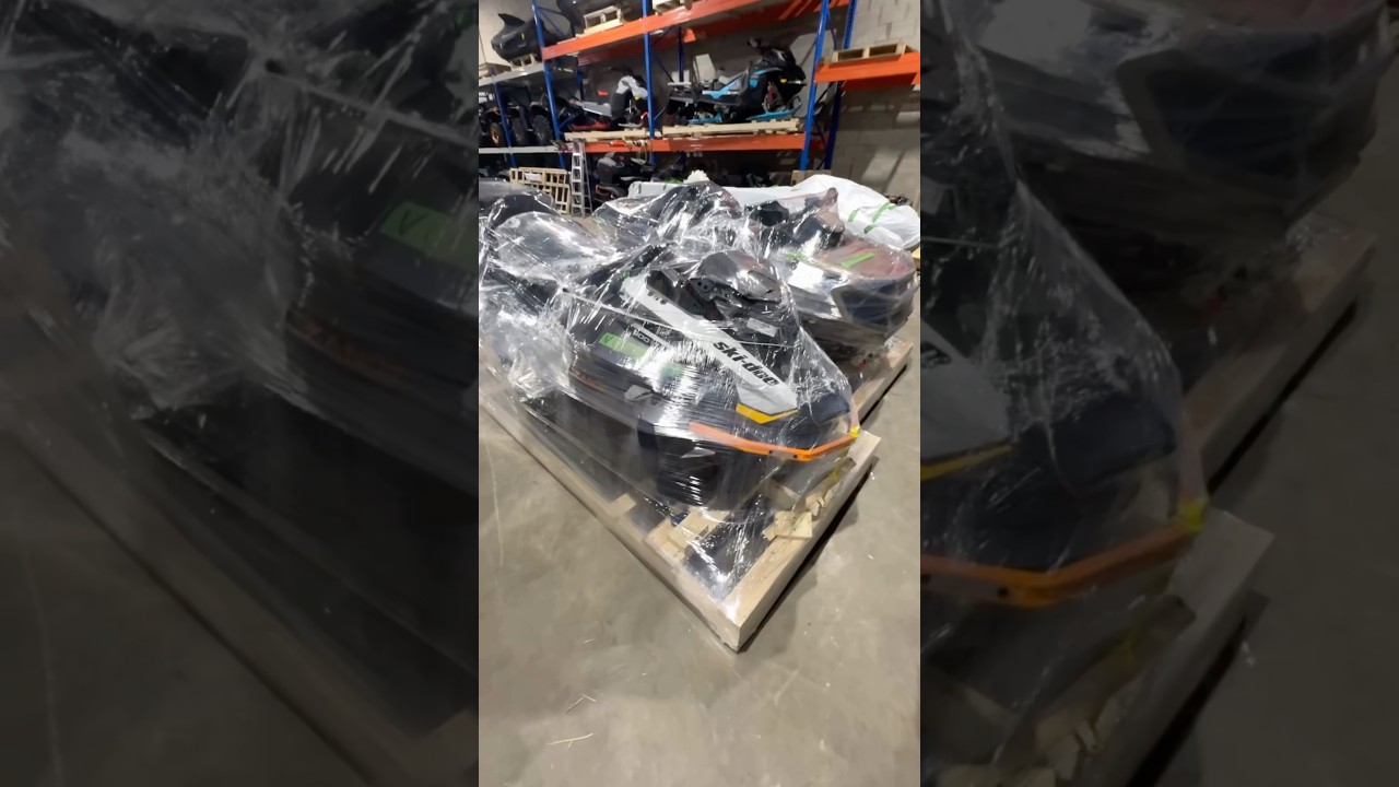 Помощь в подборе техники 