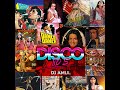 Dj amul  bollywood 80s eclectic disco classics mix     wwwdjamulcom  