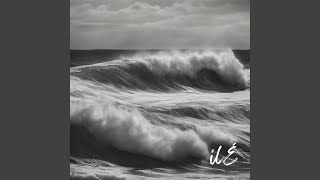 timeless wave