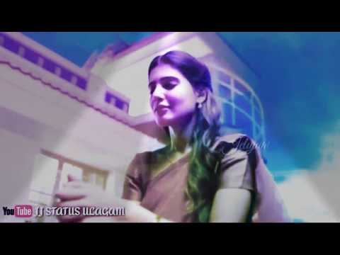 Seemaraja Love WhatsApp Status,😎💏💏💏