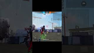 67 sensibilidade 100% headshoot🇧🇷⚙️[sensi na final]#freefire #freefirebrasil #sensibilidade