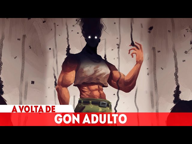 O MAIS FORTE DE TODOS? REVELADO O REAL POTENCIAL DE LEORIO - O