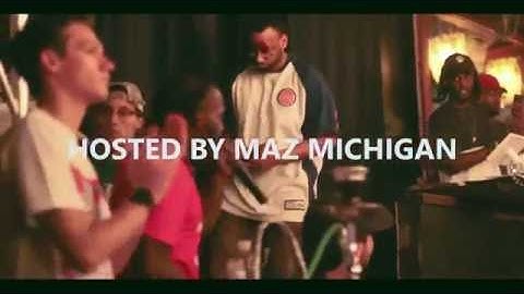 #OpenVibes First Edition