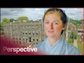 Behind Jane Austen (Literary Arts Documentary) | Perspective