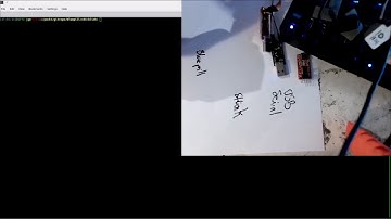 Practical Hardware Pentesting | 5. Our Main Attack Platform
