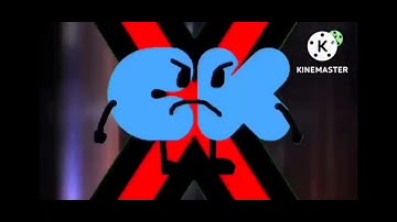 Silas Face Gets Interrupted Add Round 701-800