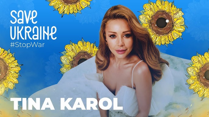 Hulk bilan porno video jinsiy aloqa Mushuk parchalanib ketgan porno video