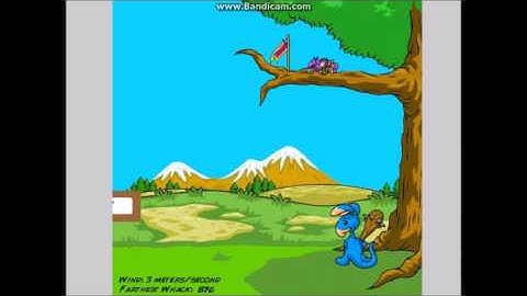 kass basher neopets.com tutorial (hd)