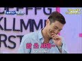 DON&#39;T FALL IN LOVE WITH SIWON-SUPERTV EDITION -PART1