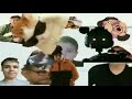 Фейк Угарный взлом телеканала НТВ 10 07 2020 г 