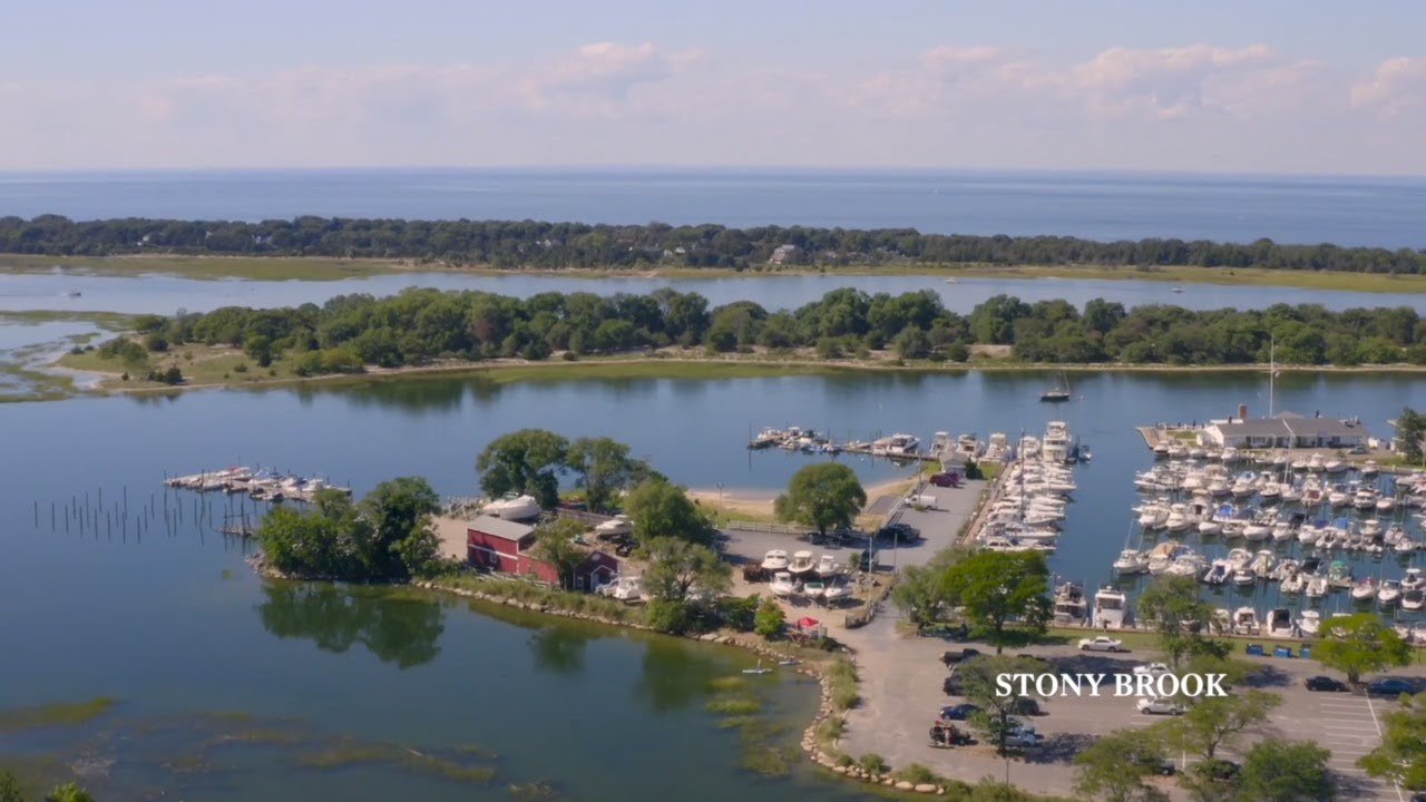 Stony Brook Community YouTube Stony Brook Community YouTube