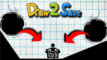 HOW TO I SAVE HIM | NEW GAME IN 2023