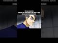 IT&rsquo;S GOING TO BE OK JUNICHI! #bluelock #anime #wanima #shorts