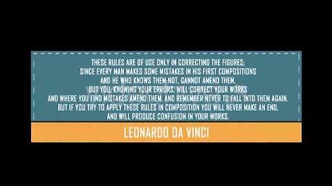 After Effects Project Files - Flat Lower Thirds - VideoHive 7973603