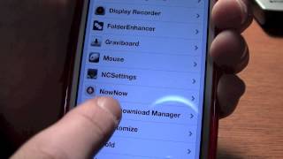 How to get Awesome Siri Alternative! screenshot 4
