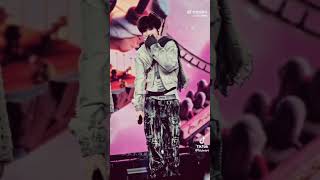 omgggggg #tf_family #gen4 #zichen #fyppppppppppppppppppp #masukberanda #likeforlikes
