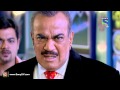 CID - Ganpati Utsav Mein Apharan 2 - Episode 1124 - 6th September 2014