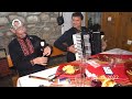 Оркестър Варненци Музикална пауза 2022 Оркестър Варненци Музикална пауза 2022