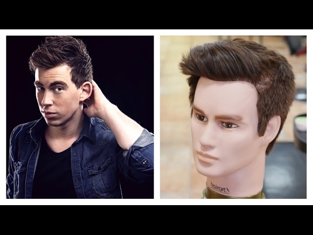 new hair cutting | बॉयज हेयर कटिंग स्टाइल india | boys hair cutting 2020 |  new hair style boys - YouTube