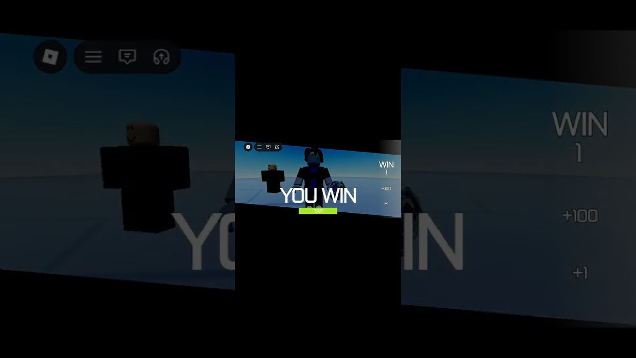 LİVE: Roblox Beyblade X game!! LİVE CHAT SURPRİSE!!!