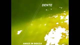 Watch Dente Le Gambe video