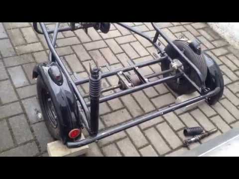 Čz 150 C