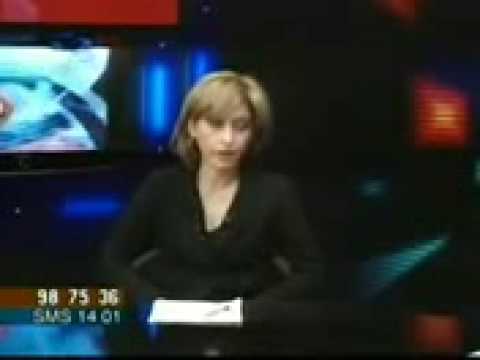 სტუდია სპექტრი  31-10-2008 (10/11). საზოგადოებრივპოლიტიკური თოქშოუ; წამყვანი დავით აქუბარდია.