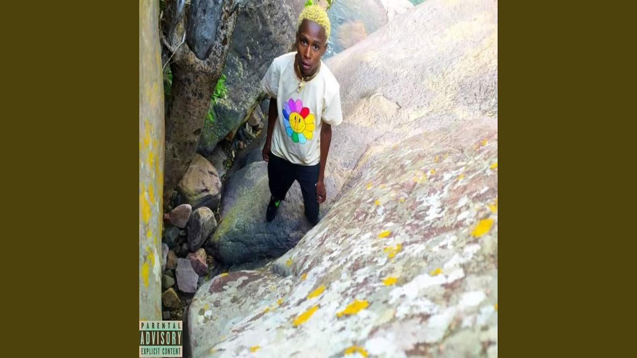 Watch We Outside (feat. Xee) on YouTube Watch We Outside (feat. Xee) on YouTube