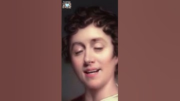 Thumbnail of George Gordon Byron My soul is dark of George Byron poems poetry Lord Byron | lucaespo 𝄞 ♫ 🎸