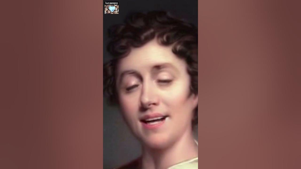 George Gordon Byron My soul is dark of George Byron poems poetry Lord Byron | lucaespo 𝄞 ♫ 🎸