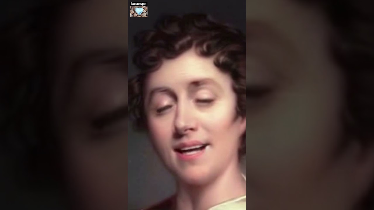 Watch George Gordon Byron My soul is dark of George Byron poems poetry Lord Byron | lucaespo 𝄞 ♫ 🎸 on YouTube Watch George Gordon Byron My soul is dark of George Byron poems poetry Lord Byron | lucaespo 𝄞 ♫ 🎸 on YouTube