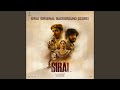 Sirai Title Theme