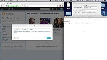 jNike Bot - The fastest Nike shoe bot!