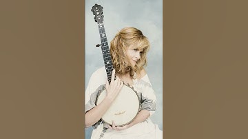 Thumbnail of Alison Brown
