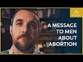 Why Men Are Also Responsible for Abortion