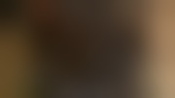 csgo is still broken