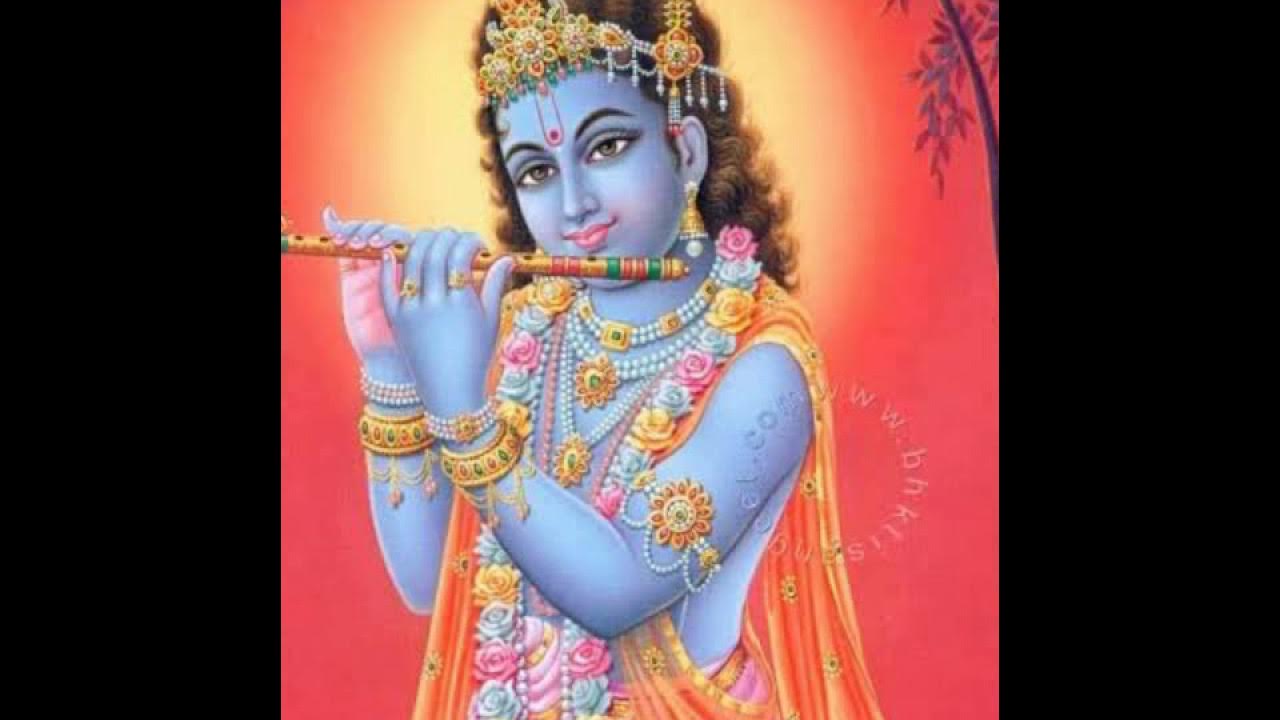 Баджаны кришны. Баджаны кришны. Каттинджери кришна хеббар. Баджан кришны. Баджан кришны.