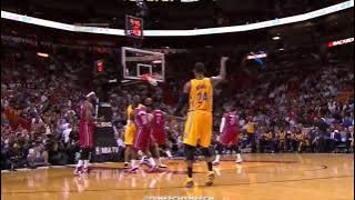 @DJMeechyMeech | MIAMI HEAT DAYS!
