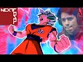 [#DBFZ] Hook Enters NLBC!! - My First Tournament of 2020!