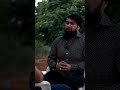 Nashed Uz Rozi Bolingiz Nashed Uz Rozi Bolingiz