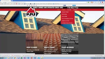 Link Research Tools LJT Export Explained