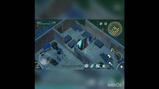 Ldoe raid player 9338